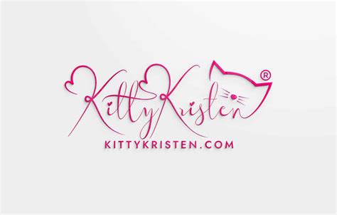 kitty kristen porn|Kittykristen420 Nude Videos